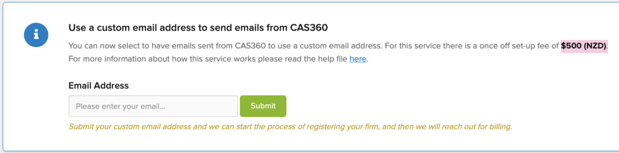Screen_Shot_2022-10-21_at_2.32.14_pm.png