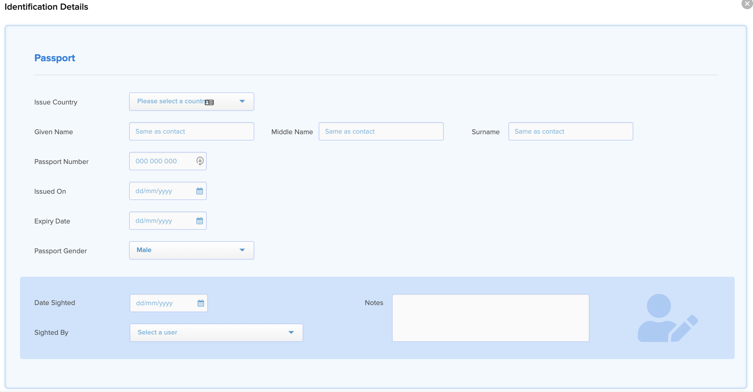 Screenshot_2023-03-23_at_2.42.01_pm.png