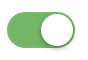 Screenshot_2023-03-23_at_2.49.20_pm.png