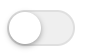 Screenshot_2023-03-23_at_2.49.53_pm.png
