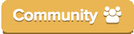 Screen_Shot_2019-02-01_at_10.25.31_am.png