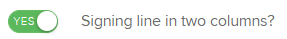 mceclip0.png