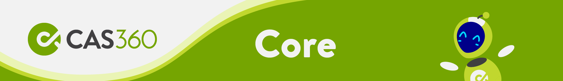 Core.png