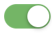 Screen_Shot_2020-11-17_at_3.48.43_pm.png