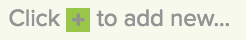 Screen_Shot_2019-08-15_at_3.26.12_pm.png