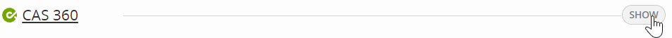 mceclip5.png