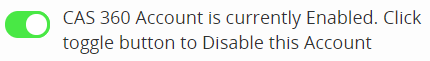mceclip6.png