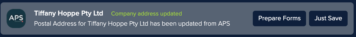 mceclip10.png