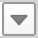 Screenshot_2023-03-21_at_1.29.20_pm.png