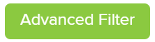 mceclip0.png