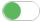 9a83a57fb4091e5eacf7bbab3d2ee7318f0f158bda50ce0a1da4eea96d9e62da.png