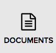 Screen_Shot_2019-06-26_at_4.39.43_pm.png