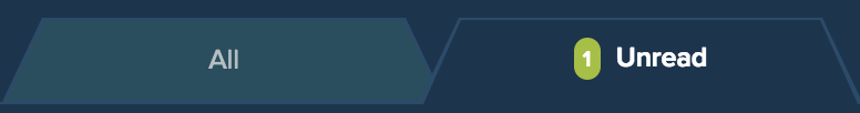Screen_Shot_2019-05-08_at_10.48.18_am.png