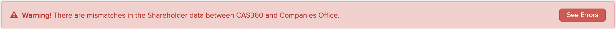 Screen_Shot_2019-10-15_at_1.13.17_pm.png