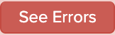Screen_Shot_2019-10-15_at_1.22.33_pm.png