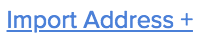 Screen_Shot_2019-09-18_at_2.35.59_pm.png