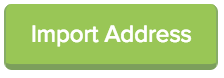 Screen_Shot_2019-09-18_at_2.36.35_pm.png
