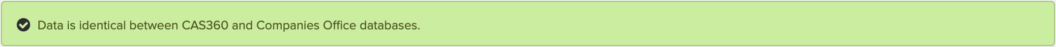 Screen_Shot_2019-10-15_at_1.25.05_pm.png