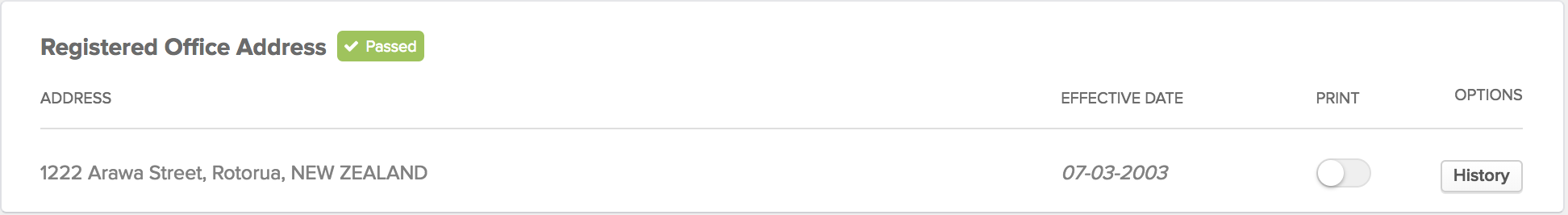 Screen_Shot_2019-09-18_at_2.41.17_pm.png