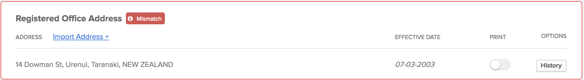Screen_Shot_2019-09-18_at_2.35.06_pm.png