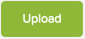 Screen_Shot_2019-06-27_at_12.38.36_pm.png