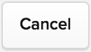 Screen_Shot_2019-06-27_at_12.39.46_pm.png