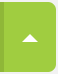 Screen_Shot_2019-06-26_at_4.08.56_pm__1_.png
