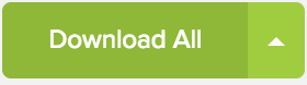 Screen_Shot_2019-06-27_at_12.39.00_pm.png