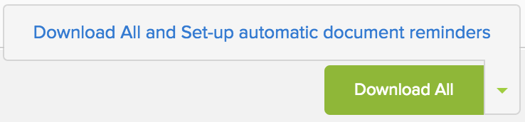 Screen_Shot_2019-06-26_at_4.06.11_pm__1_.png