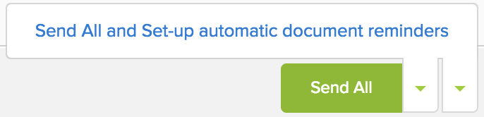 Screen_Shot_2019-06-26_at_4.06.26_pm__1_.png
