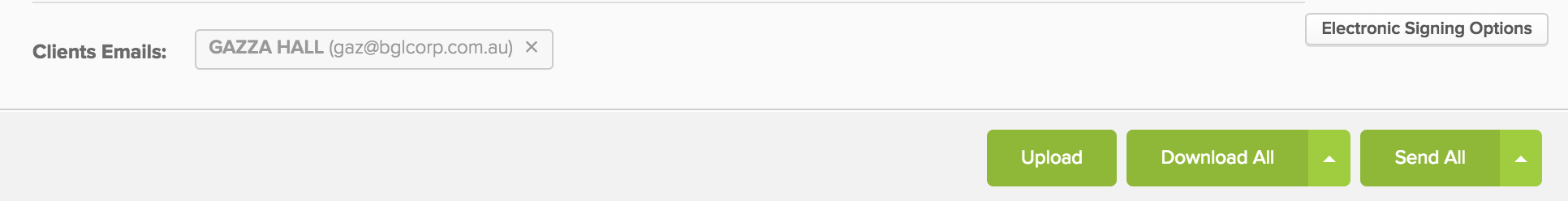 Screen_Shot_2019-06-27_at_12.42.30_pm.png