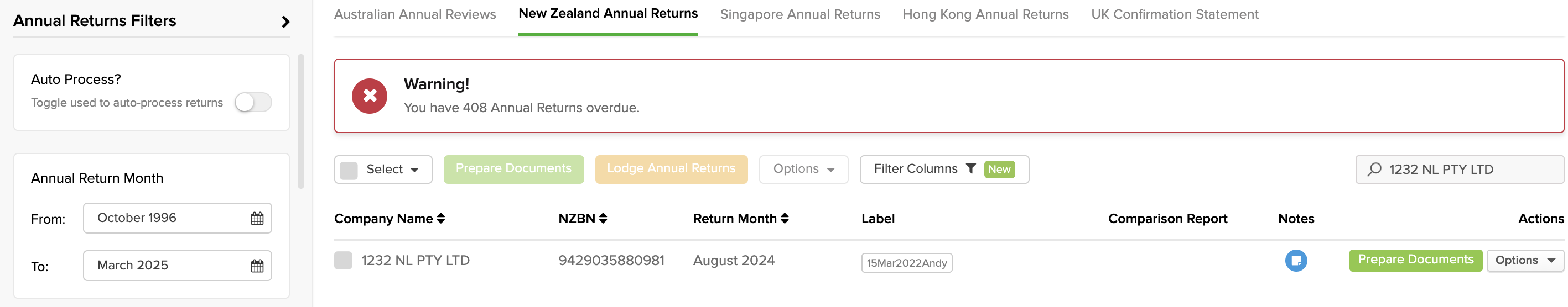Screenshot 2025-03-19 at 10.34.09 am.png