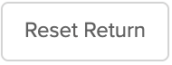 Screenshot 2025-03-19 at 10.30.22 am.png