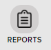 mceclip0.png