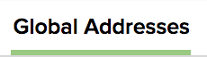 Screen_Shot_2019-08-19_at_3.40.32_pm.png
