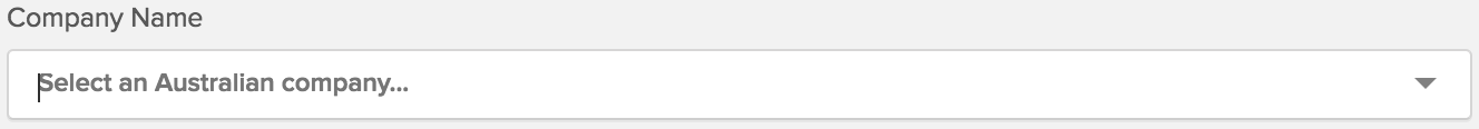 Screen_Shot_2019-09-04_at_3.55.31_pm.png