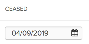 Screen_Shot_2019-09-04_at_4.47.38_pm.png
