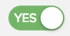 Screen_Shot_2019-09-04_at_3.53.29_pm.png
