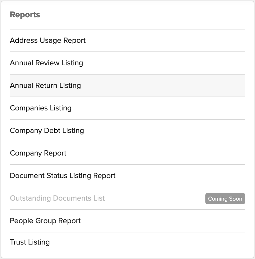 Screen_Shot_2019-10-15_at_4.18.10_pm.png