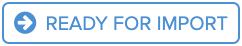 Screen_Shot_2019-10-16_at_4.19.23_pm.png