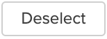 Screen_Shot_2019-10-16_at_4.18.52_pm.png