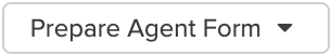 Screen_Shot_2019-10-16_at_4.16.11_pm.png