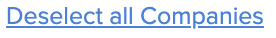 Screen_Shot_2019-10-16_at_4.19.37_pm.png
