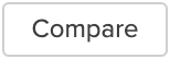 Screen_Shot_2019-10-16_at_4.19.02_pm.png