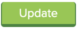Screen_Shot_2019-10-16_at_4.31.01_pm.png