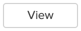 Screen_Shot_2019-10-17_at_10.51.57_am.png