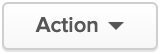 Screen_Shot_2019-10-17_at_11.27.57_am.png