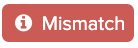 Screen_Shot_2019-11-13_at_3.52.58_pm.png