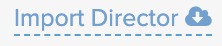 Screen_Shot_2019-11-13_at_3.57.46_pm.png