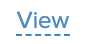 Screen_Shot_2019-11-13_at_4.13.14_pm.png